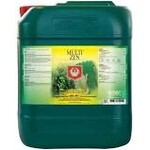 House & Garden House and Garden Multi Zen 20 Liter