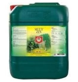 House & Garden House and Garden Multi Zen 20 Liter