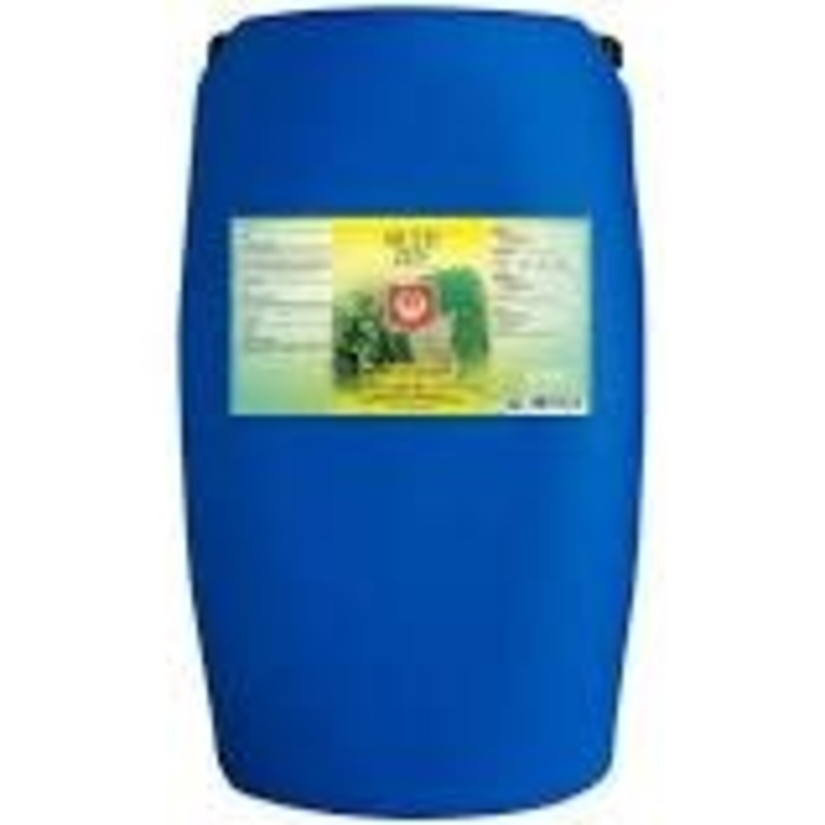 House & Garden House and Garden Multi Zen 60 Liter