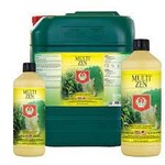 House & Garden House and Garden Multi Zen 1000 Liter