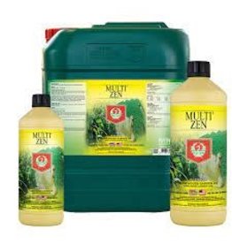 House & Garden House and Garden Multi Zen 1000 Liter