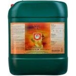 House & Garden House and Garden Soil A 20 Liter
