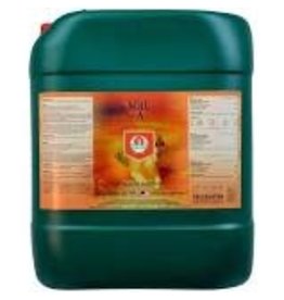 House & Garden House and Garden Soil A 20 Liter