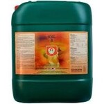 House & Garden House and Garden Soil B 20 Liter