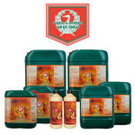 House & Garden House and Garden Soil B 1000 Liter
