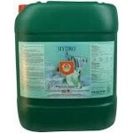 House & Garden House and Garden Hydro A 20 Liter