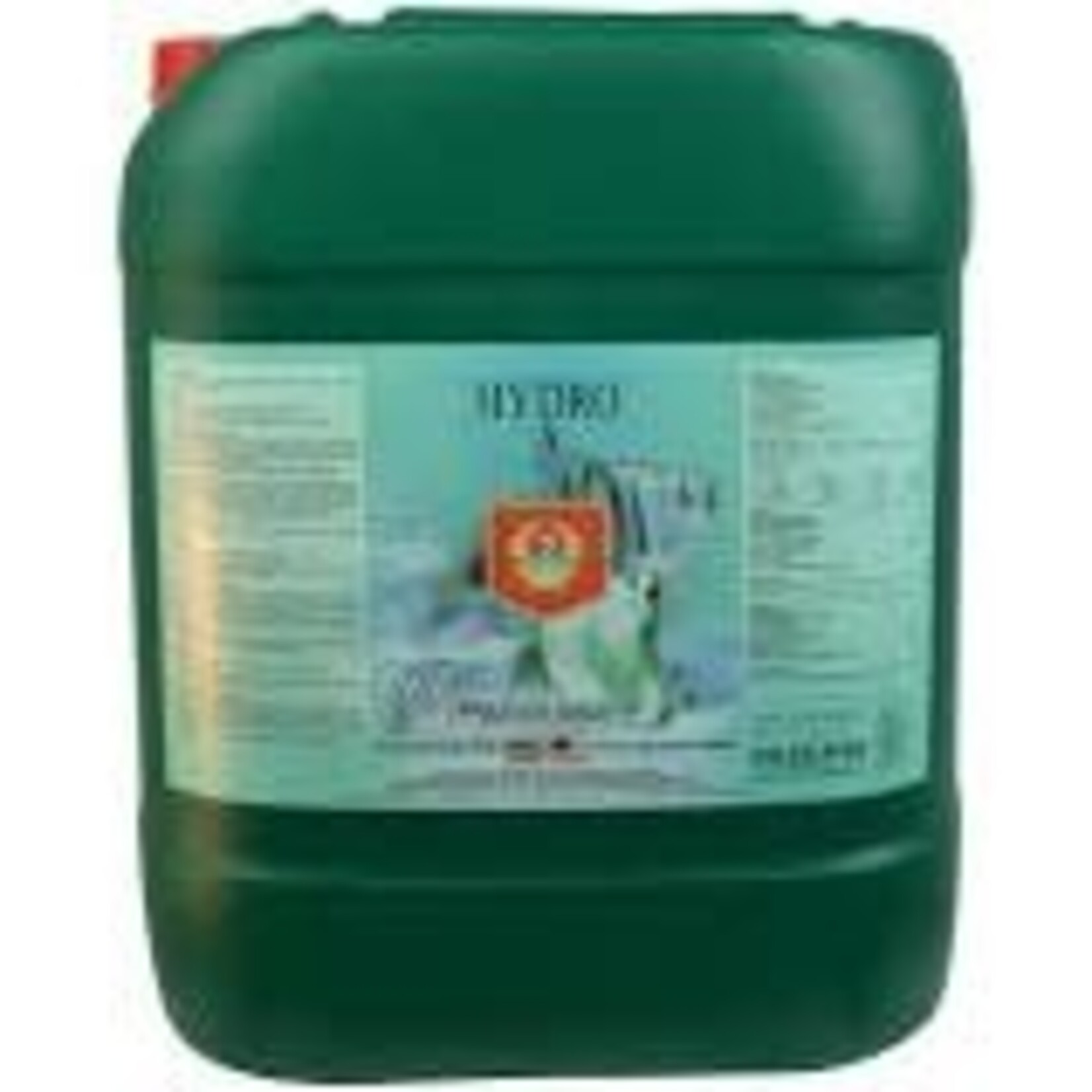 House & Garden House and Garden Hydro A 20 Liter