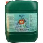 House & Garden House and Garden Hydro B 20 Liter