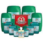 House & Garden House and Garden Hydro B 60 Liter