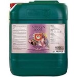 House & Garden House and Garden Nitrogen Boost 20 Liter
