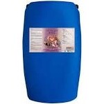 House & Garden House and Garden Nitrogen Boost 60 Liter