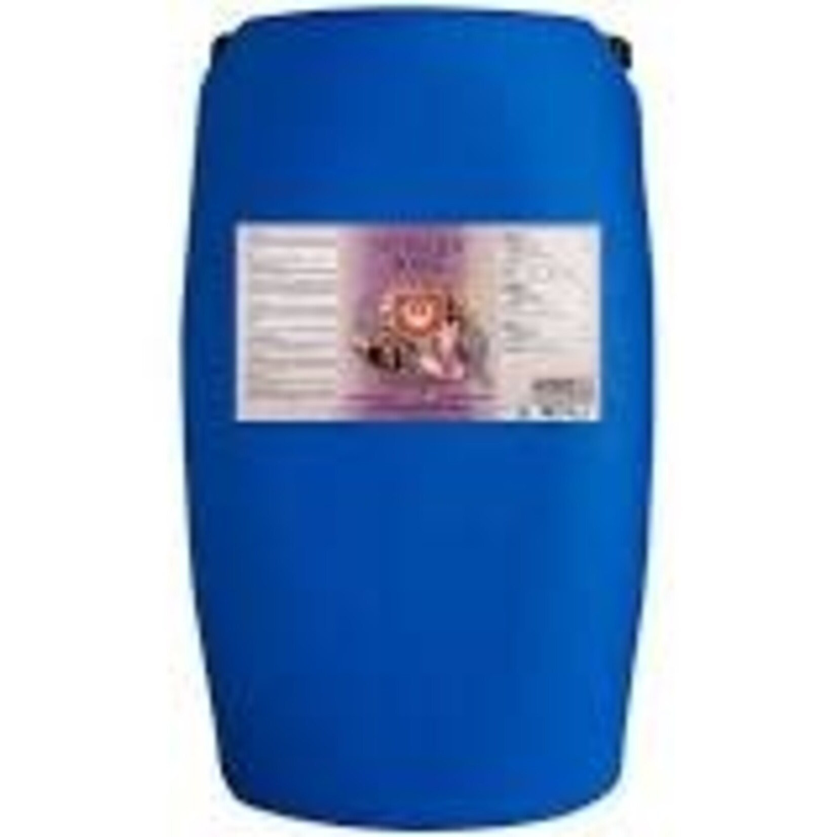 House & Garden House and Garden Nitrogen Boost 60 Liter