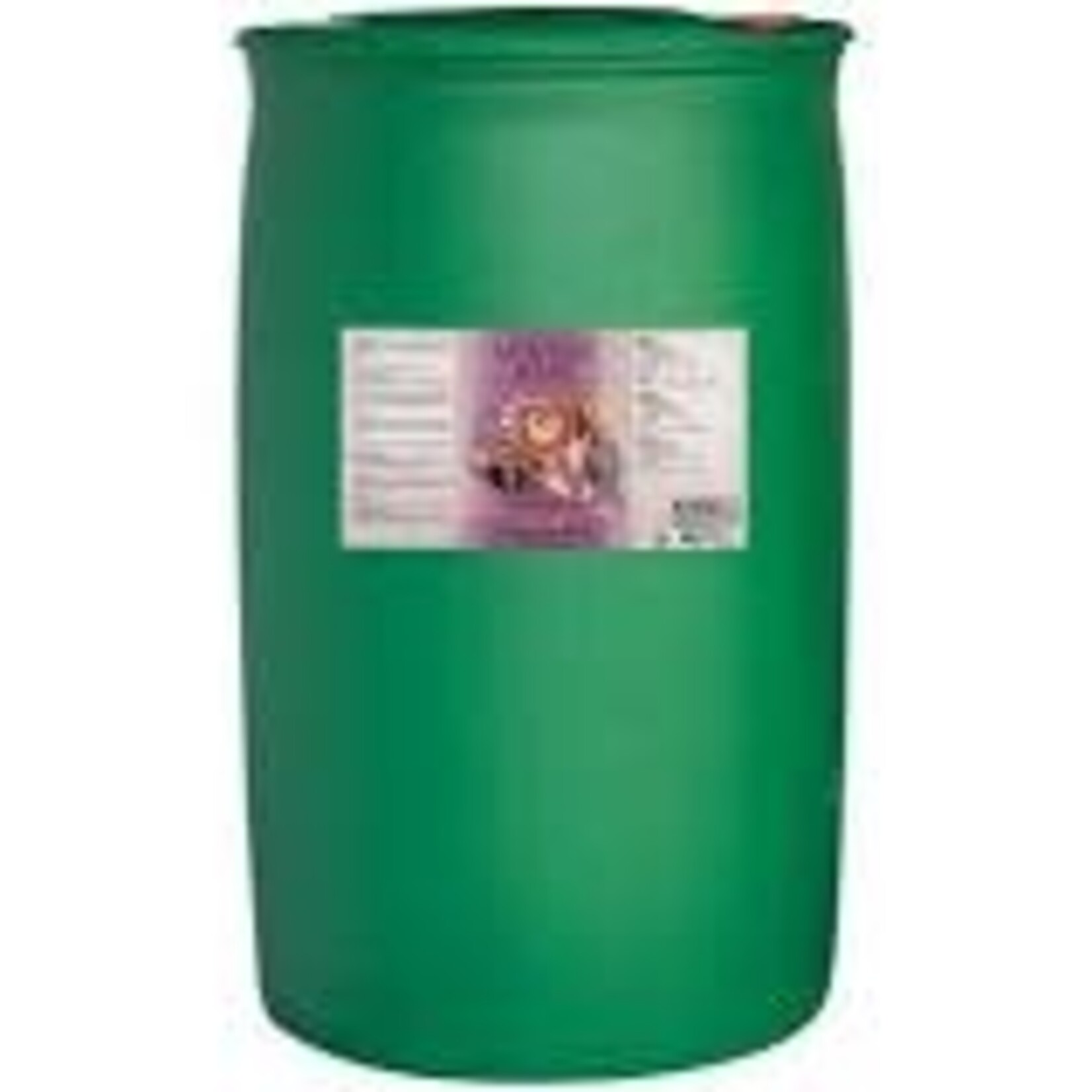 House & Garden House and Garden Nitrogen Boost 200 Liter