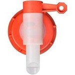 House & Garden House and Garden Pour Spout - 20 Liter