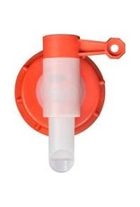 House & Garden House and Garden Pour Spout - 20 Liter