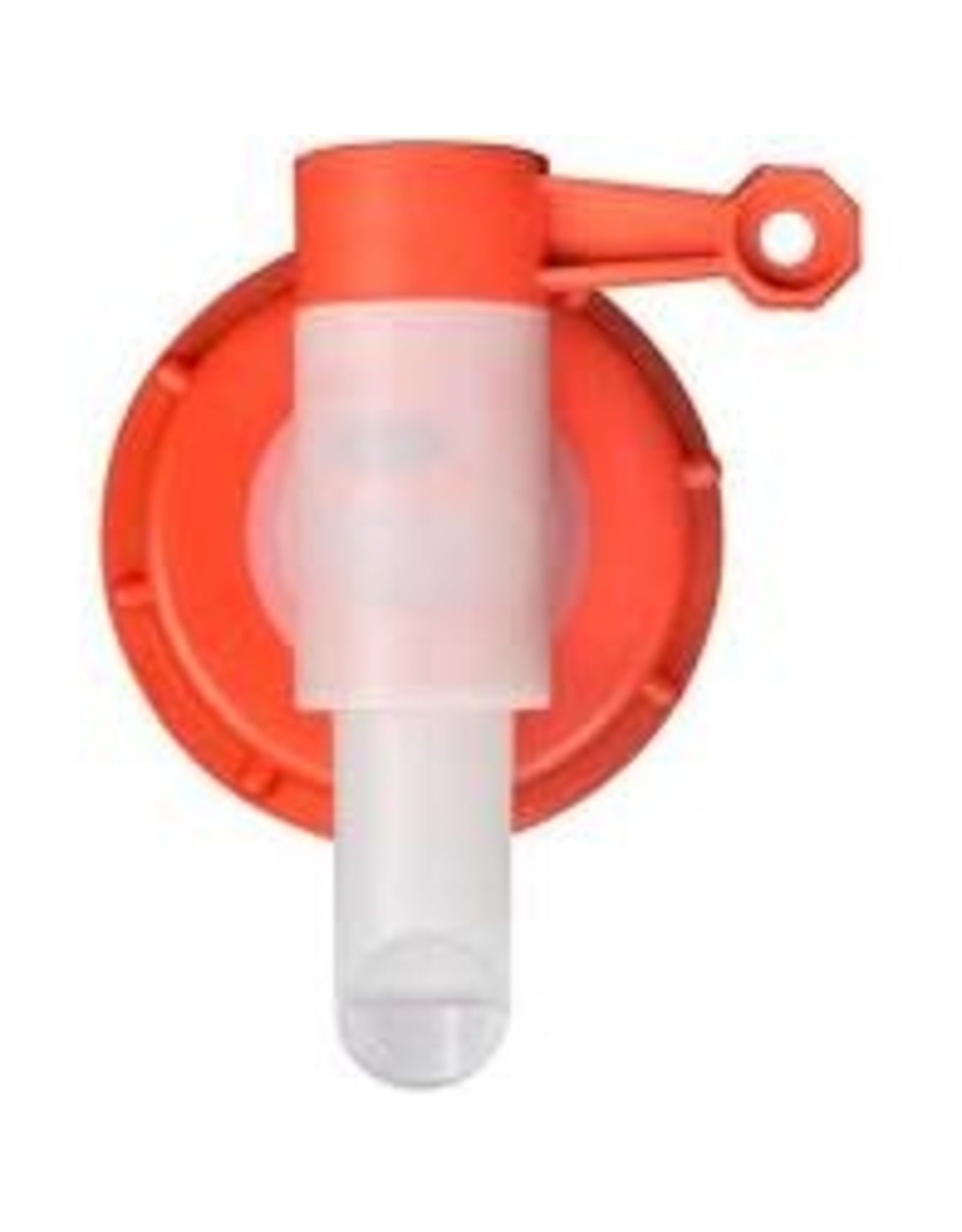 House & Garden House and Garden Pour Spout - 20 Liter