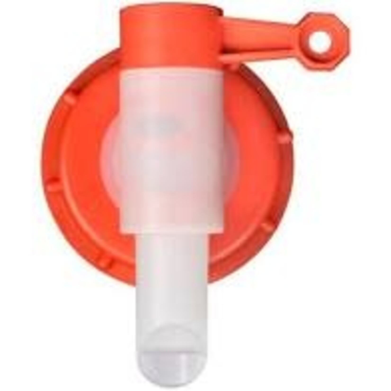 House & Garden House and Garden Pour Spout - 20 Liter