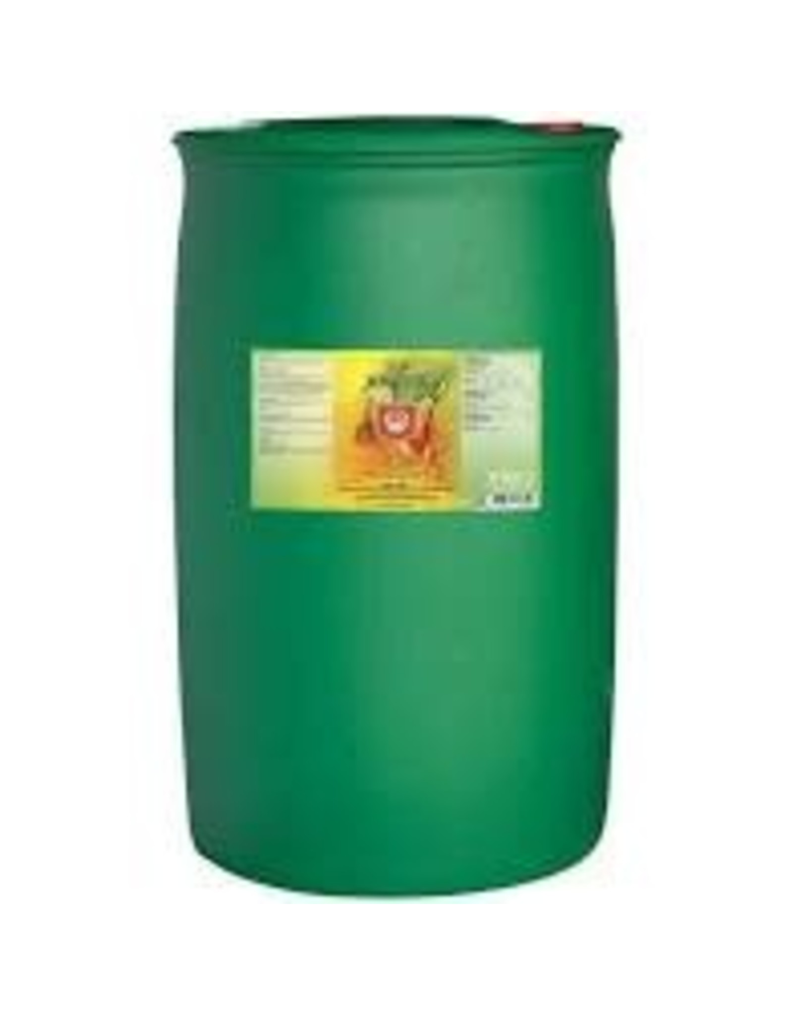 House & Garden House and Garden Top Booster 200 Liter