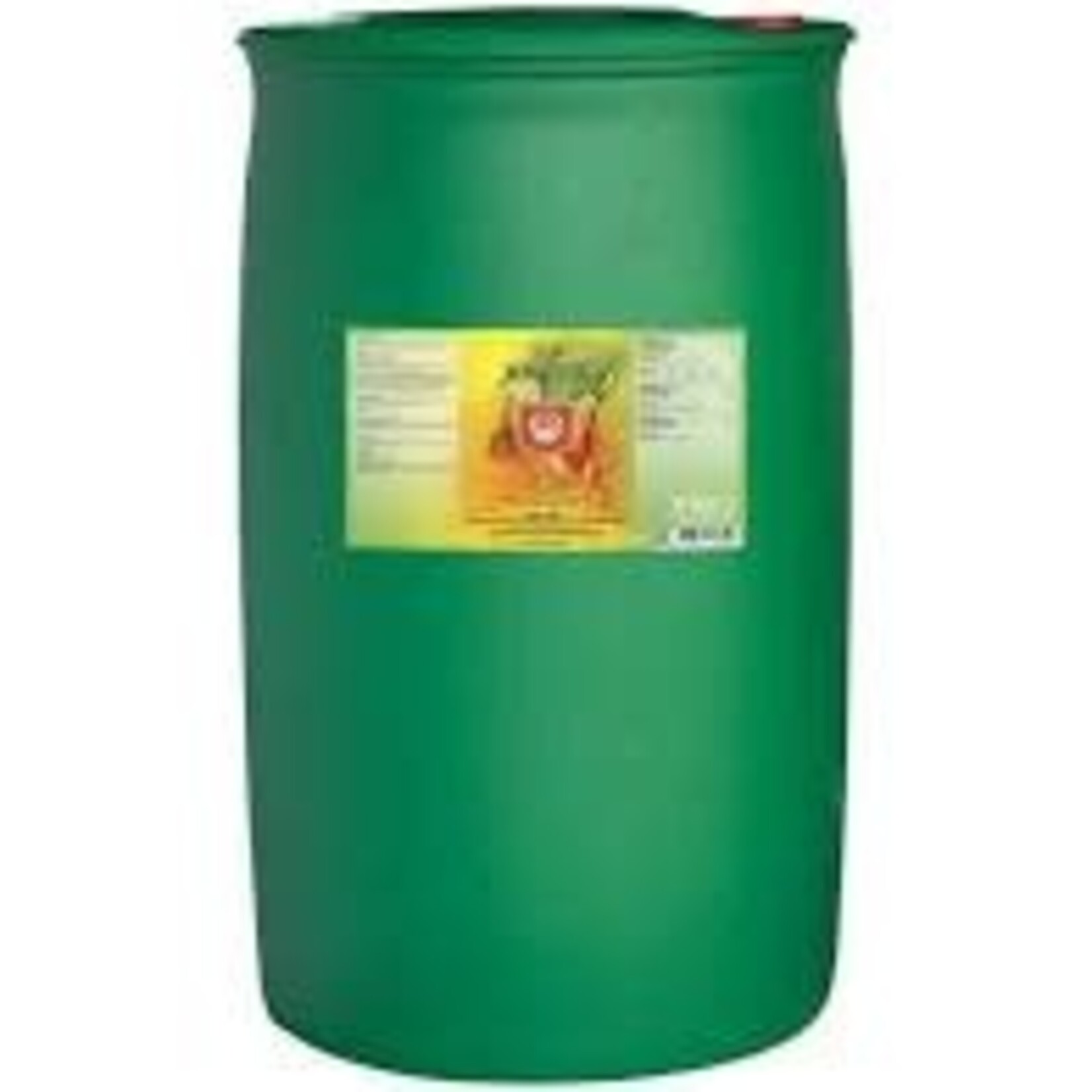 House & Garden House and Garden Top Booster 200 Liter