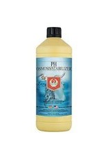 House & Garden House and Garden pH + Osmosis Stabilize Liter FS