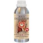 House & Garden House and Garden Roots Excelurator Silver 1 Liter