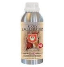 House & Garden House and Garden Roots Excelurator Silver 1 Liter