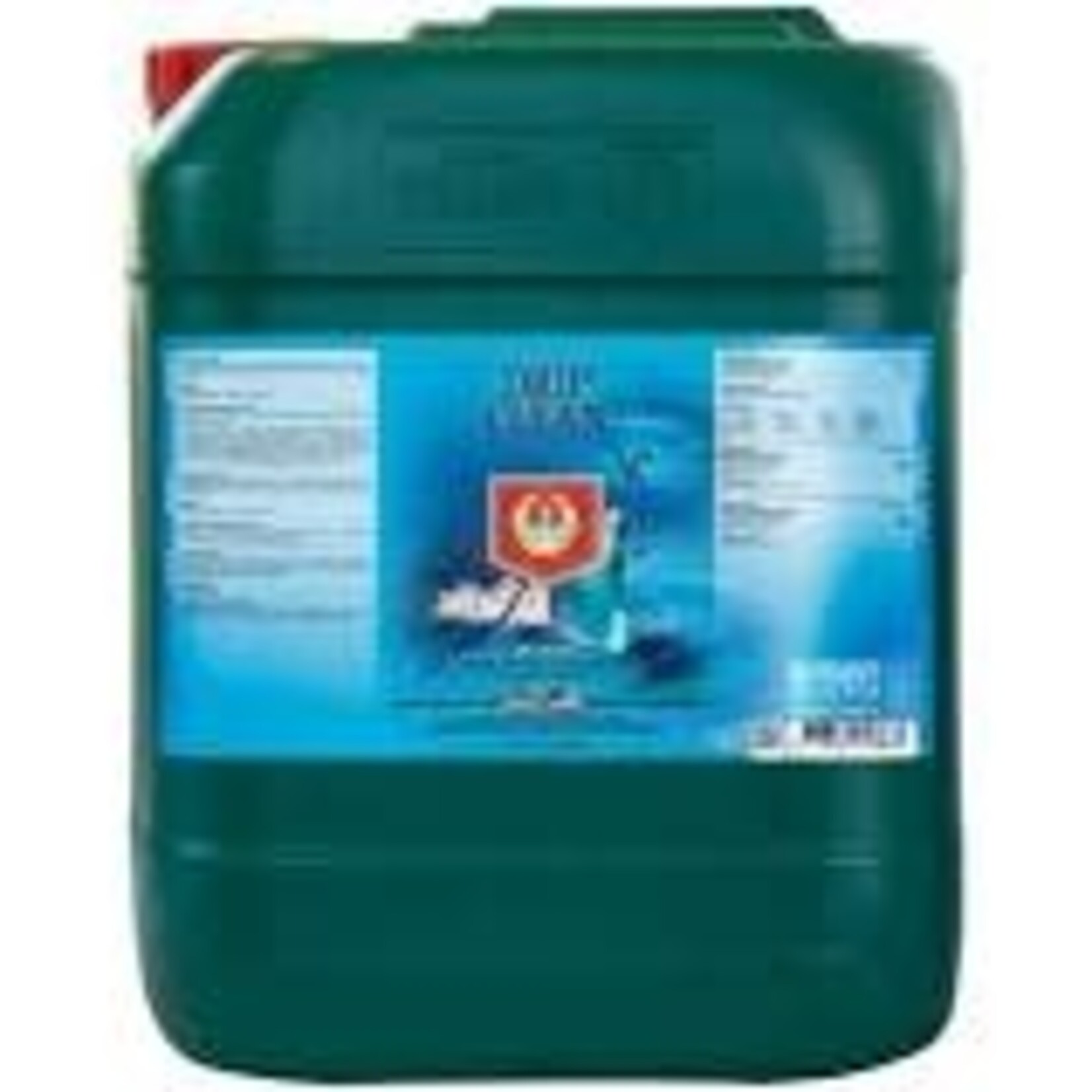 House & Garden House and Garden Drip Clean - 20 Liter