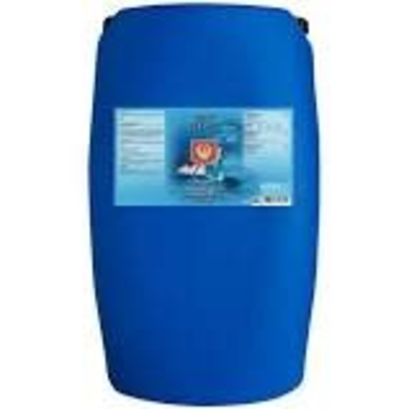 House & Garden House and Garden Drip Clean - 60 Liter