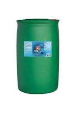 House & Garden House and Garden Drip Clean - 200 Liter