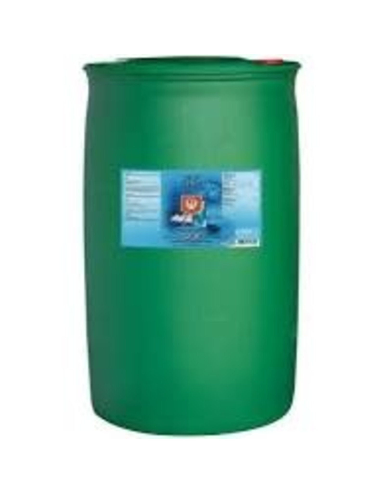 House & Garden House and Garden Drip Clean - 200 Liter