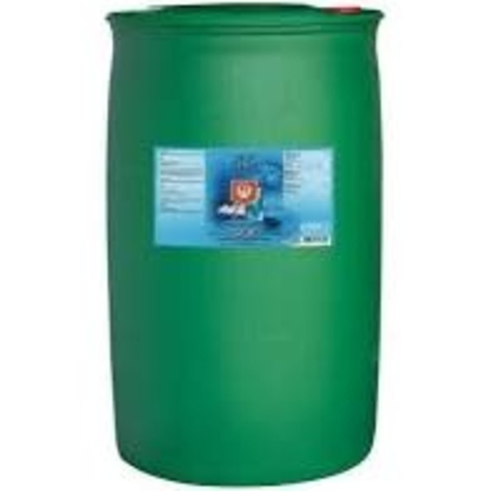 House & Garden House and Garden Drip Clean - 200 Liter