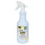 Sierra Natural Science SNS 244 Fungicide RTU 32oz