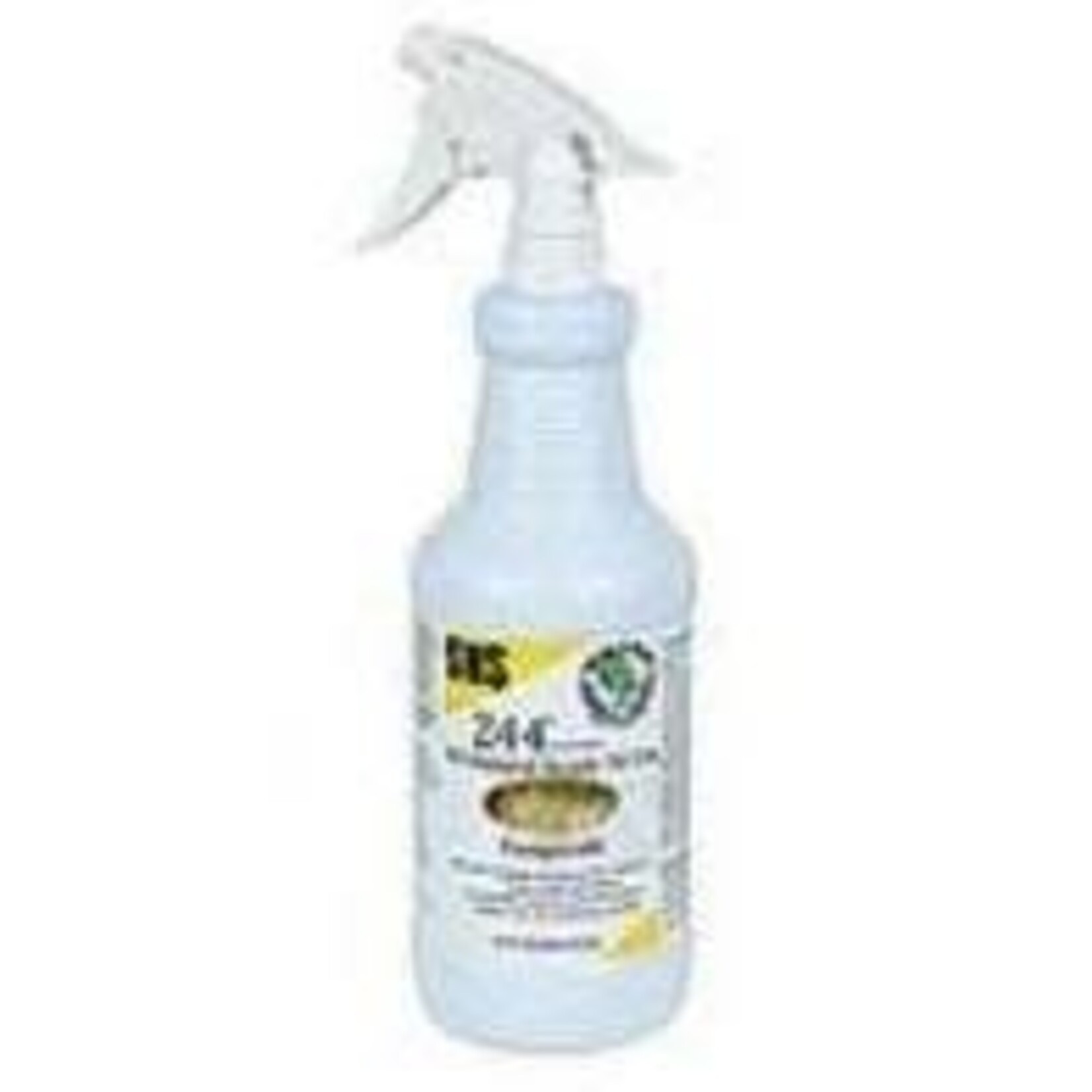 Sierra Natural Science SNS 244 Fungicide RTU 32oz