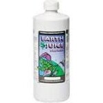 Earth Juice Earth Juice Bloom, 1 qt