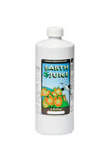 Earth Juice Earth Juice Grow, 1 qt