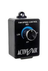 Hydrofarm Active Air Duct Fan Speed Adjuster