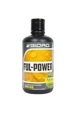 BioAg BioAg Ful-Power® Quart