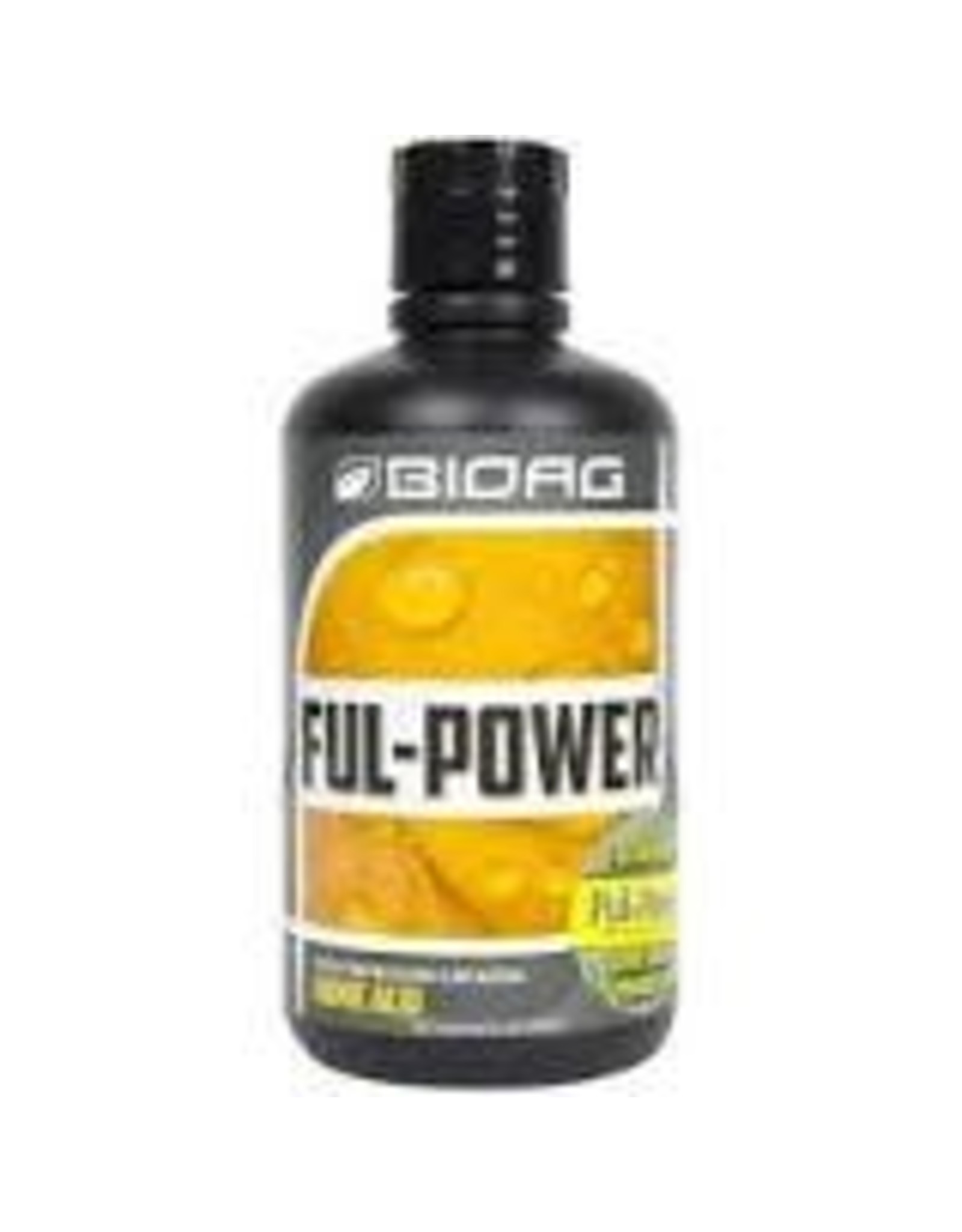 BioAg BioAg Ful-Power® Quart