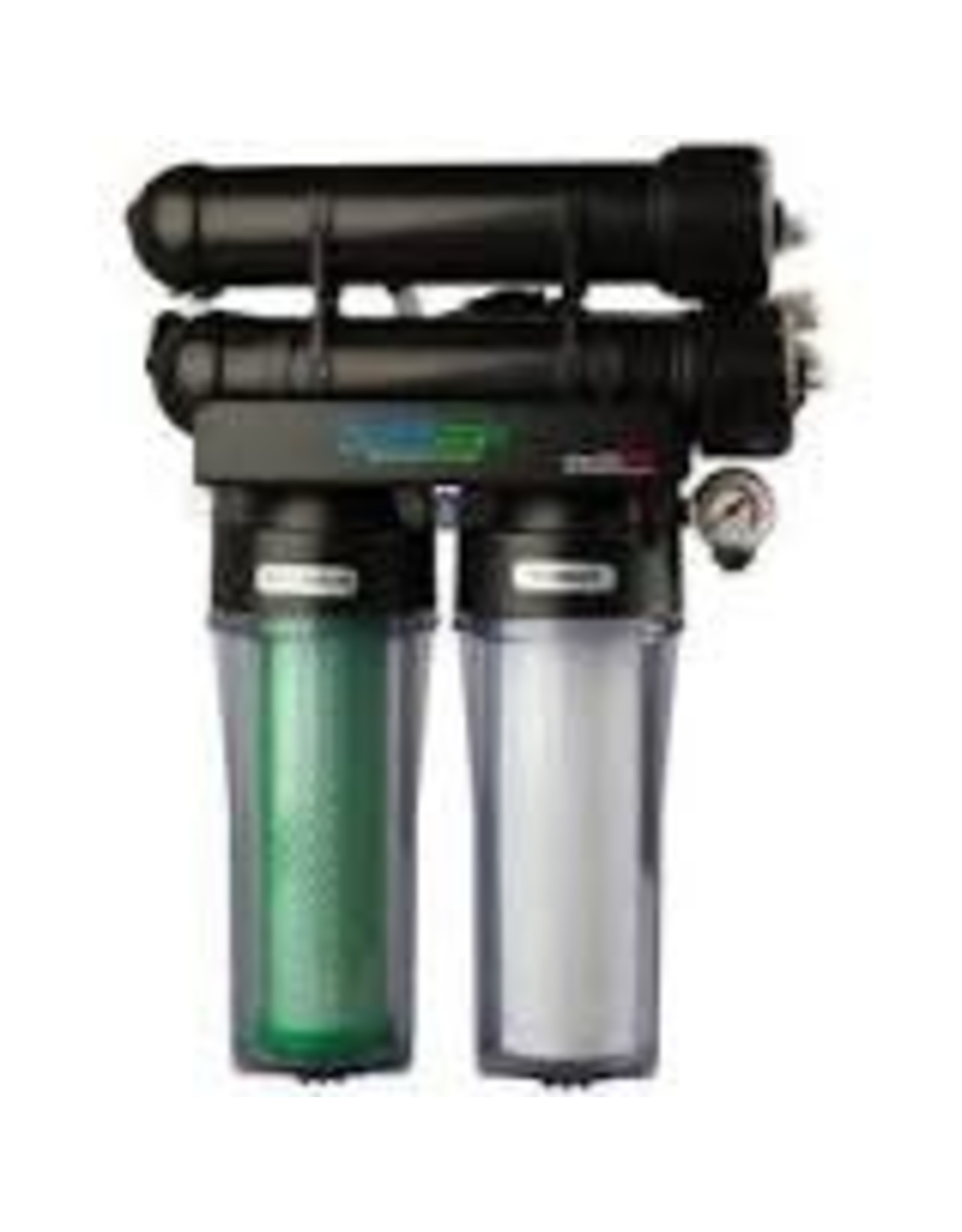 Hydrologic Stealth-RO300 Reverse Osmosis Filter - 300 gpd