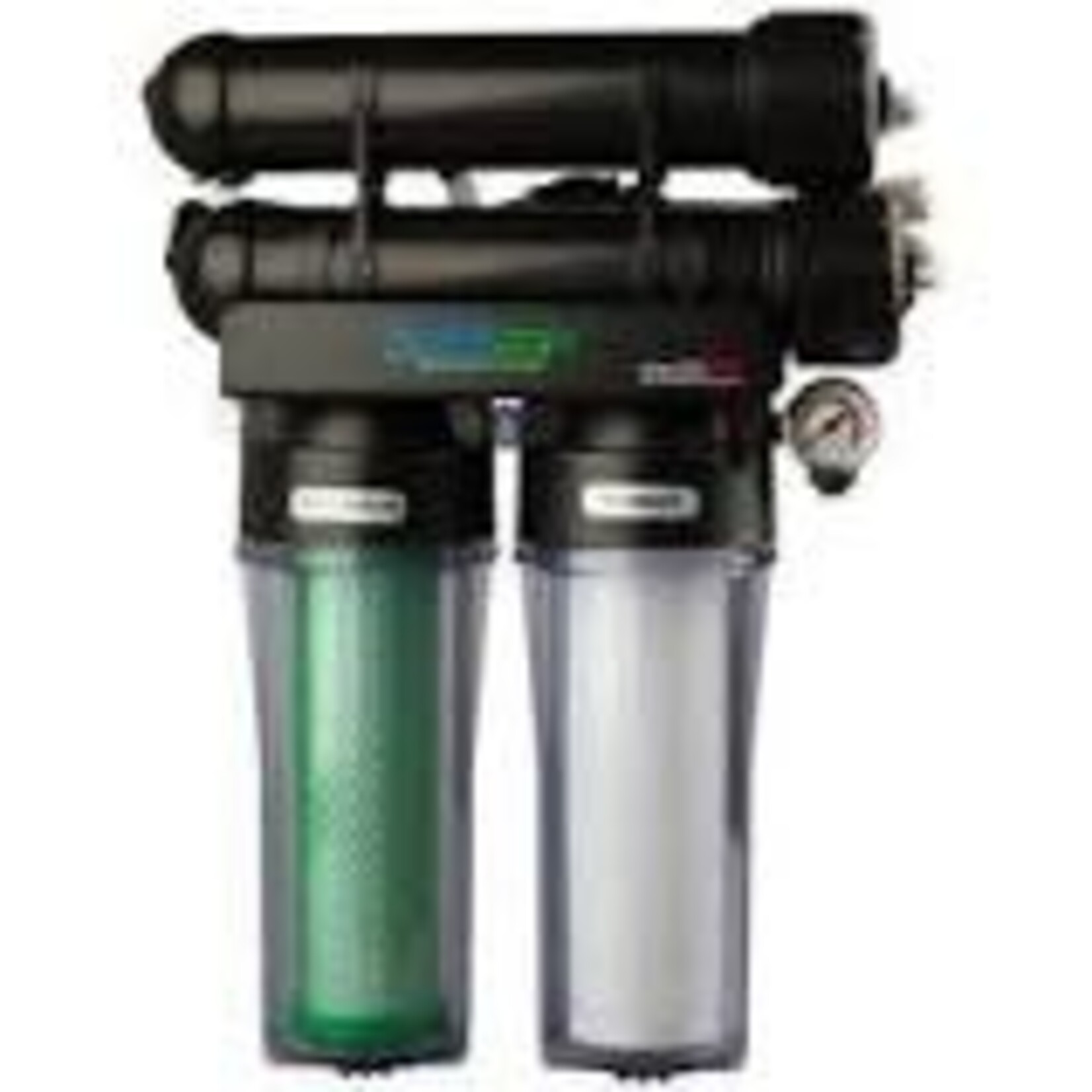 Hydrologic Stealth-RO300 Reverse Osmosis Filter - 300 gpd