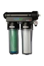 Hydrologic Stealth-RO150 Reverse Osmosis Filter -150gpd