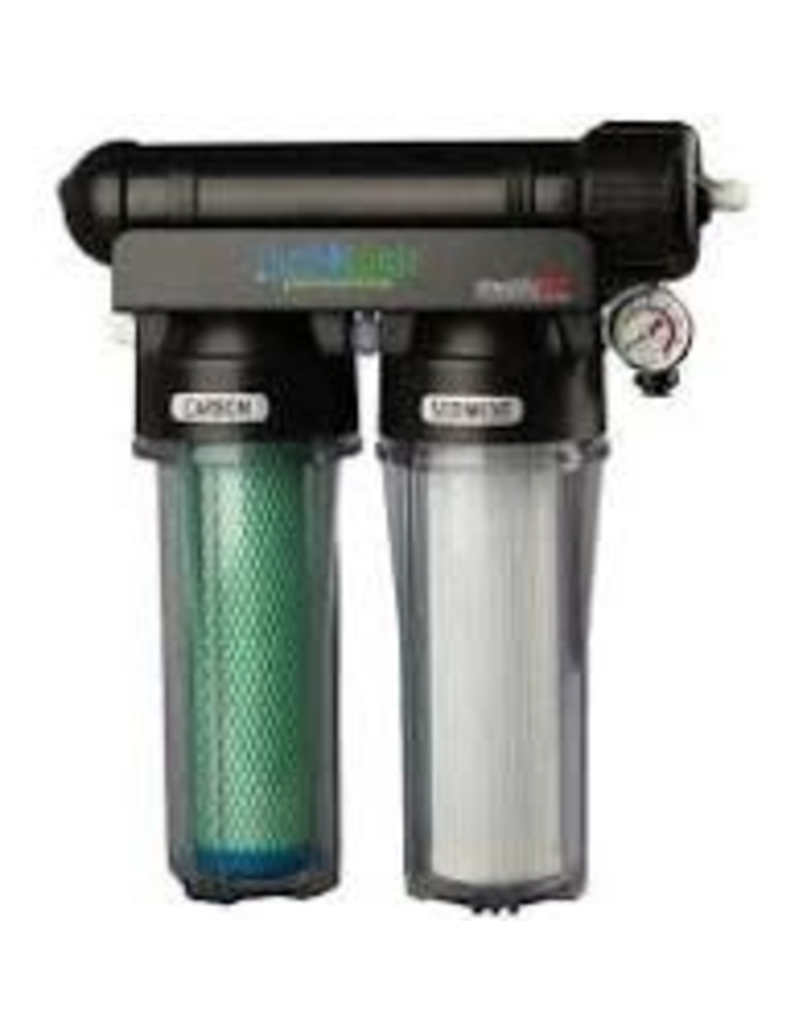 Hydrologic Stealth-RO150 Reverse Osmosis Filter -150gpd