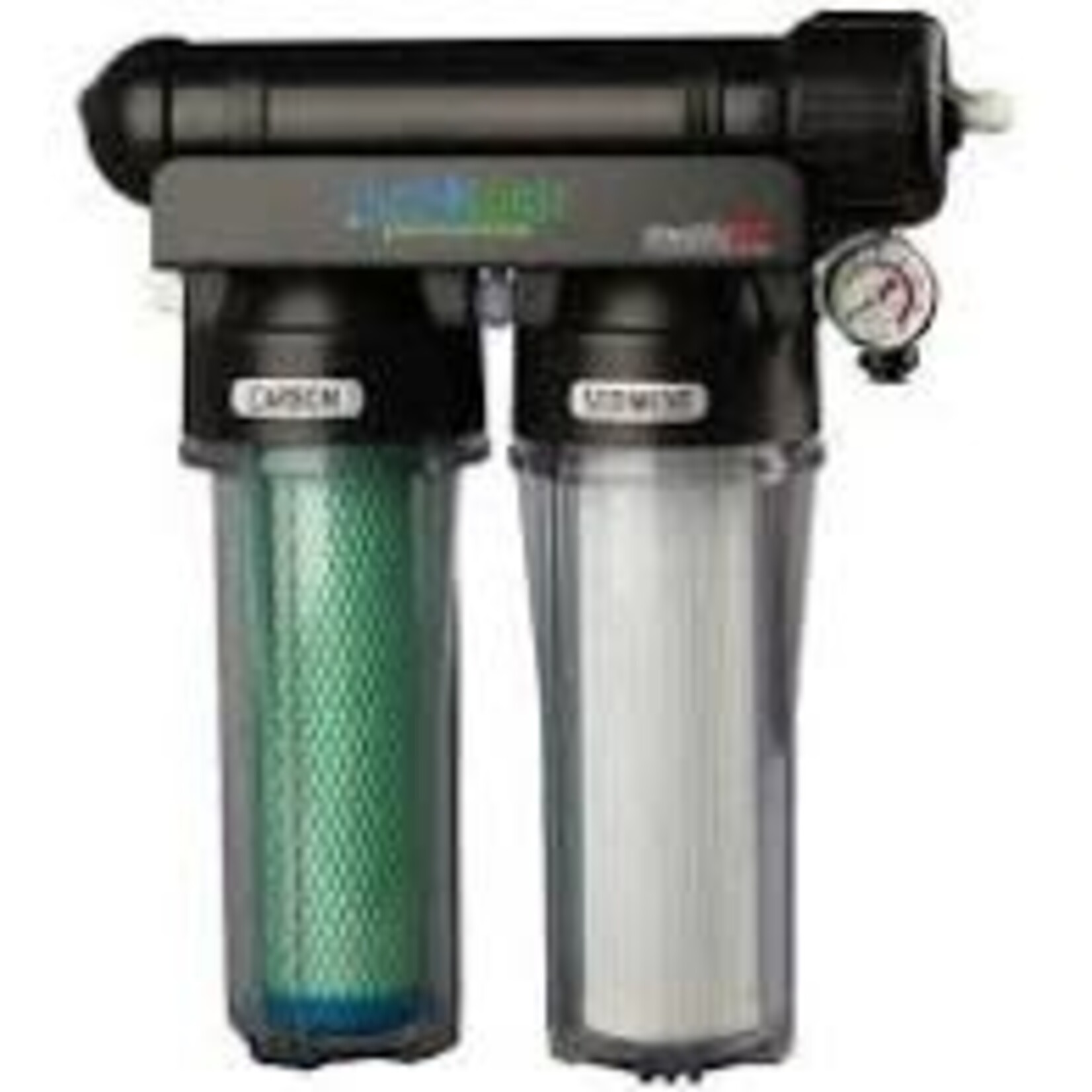 Hydrologic Stealth-RO150 Reverse Osmosis Filter -150gpd