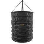 Grow Strong Industries Gorilla Curing Rack