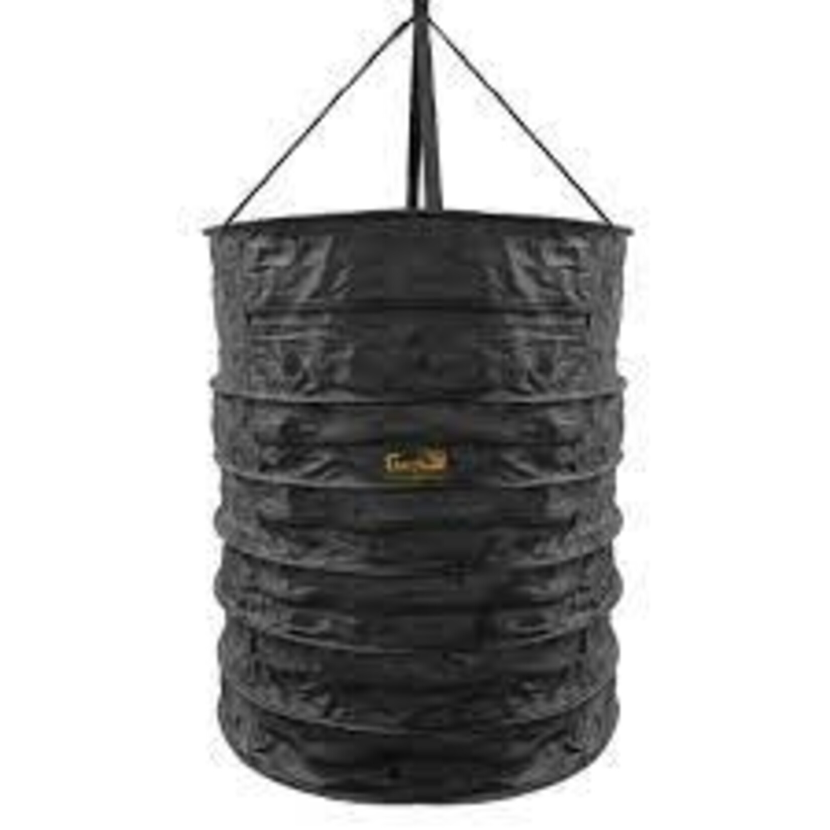 Grow Strong Industries Gorilla Curing Rack