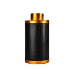 Grow Strong Industries Gorilla Grow Tent Tactical Carbon Filter 4x12