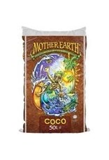 Mother Earth Mother Earth Coco 50 Liter 1.8 cu ft
