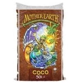 Mother Earth Mother Earth Coco 50 Liter 1.8 cu ft