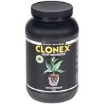 Hydro Dynamics HydroDynamics Clonex Mycorrhizae Root Maximizer 5lb Soluble