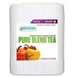 Botanicare Botanicare Pure Blend Tea 5 Gallon